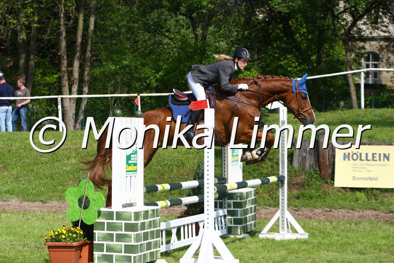 005M4234_Champ of Toscana_Stil A.JPG